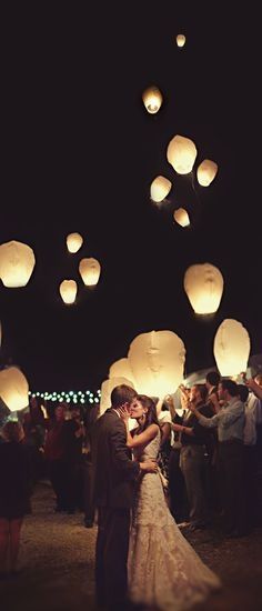 boda en la playa5