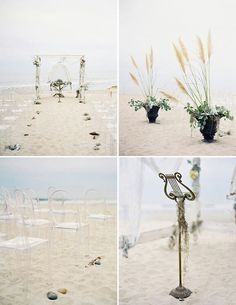 boda en la playa7