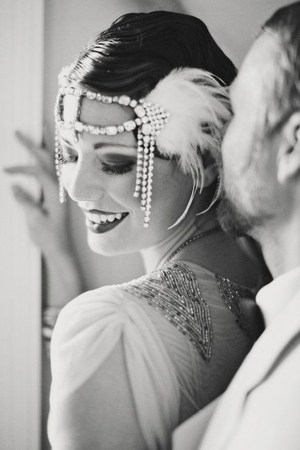 Gatsby2