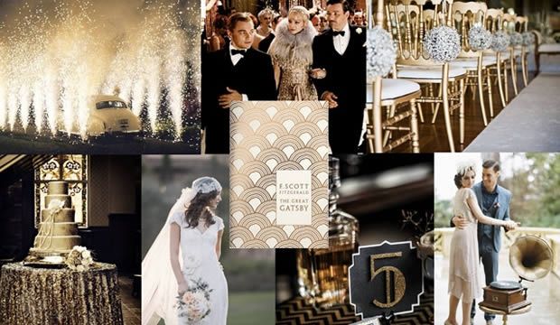 Gatsby43