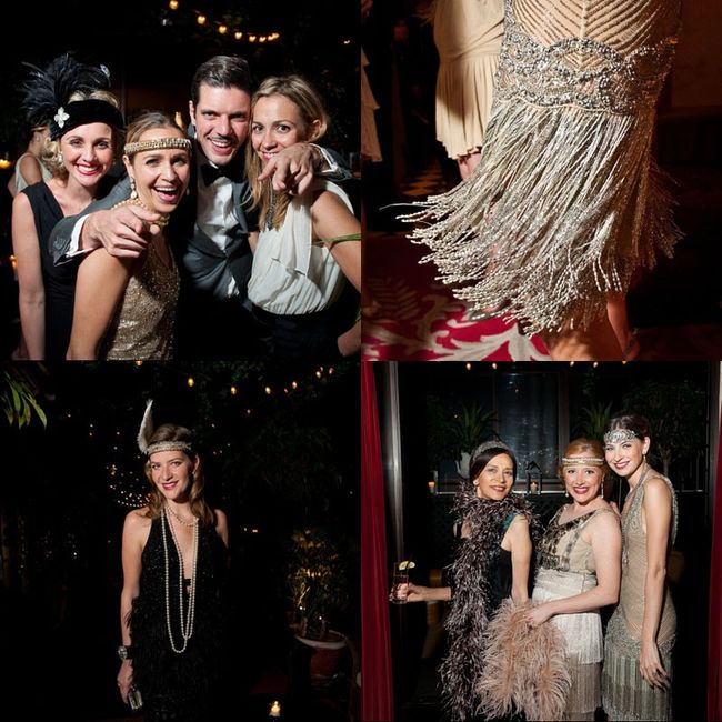 Gatsby49