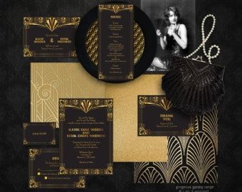 Gatsby50