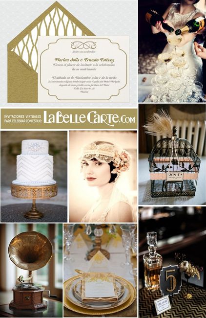 Gatsby53