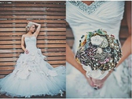 Boda Alicia en el país de las maravillas49