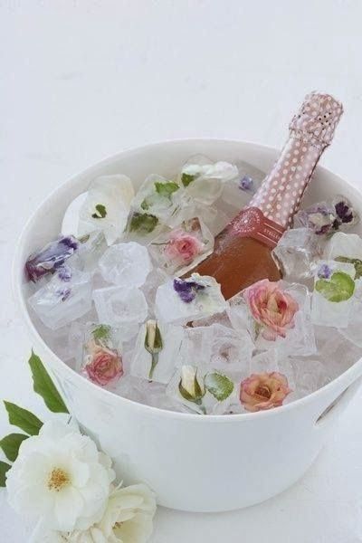 Flores en hielo9