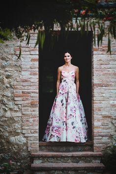 estampado floral6