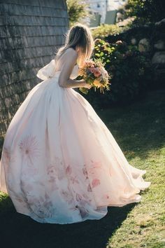 estampado floral10