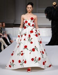 estampado floral11