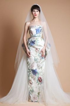 estampado floral12