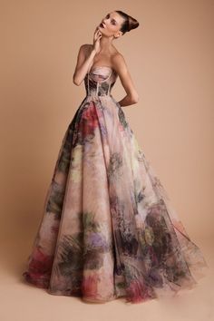 estampado floral15
