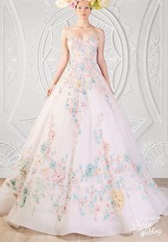 estampado floral16