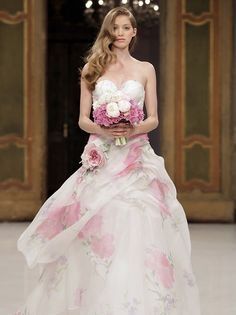 estampado floral19
