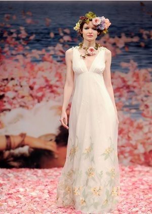 estampado floral21