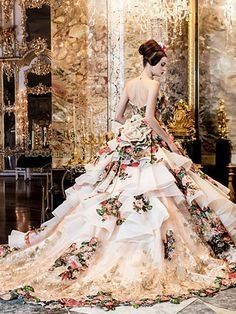 estampado floral22