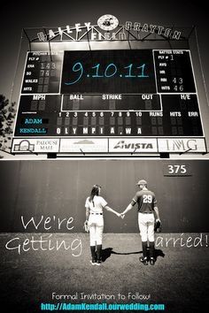 Béisbol5