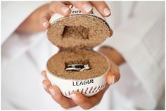 Béisbol6