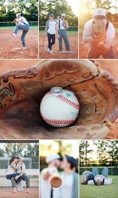 Béisbol7