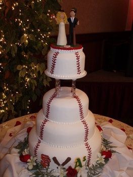 Béisbol9