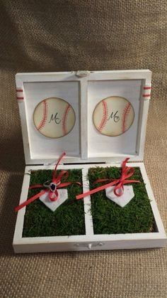 Béisbol12