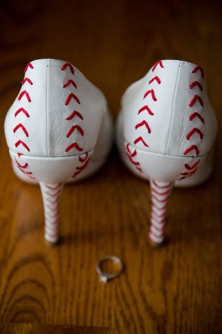 Béisbol22