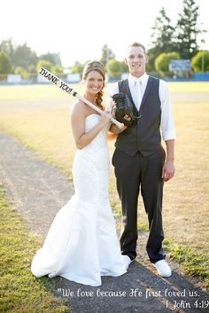 Béisbol58