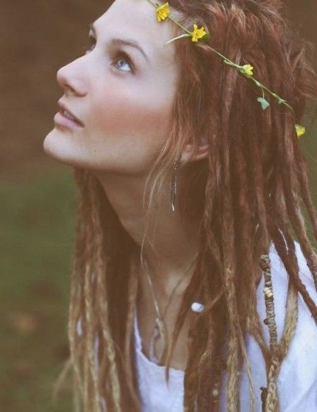 rastas2