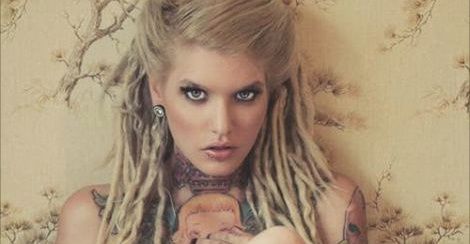 rastas5
