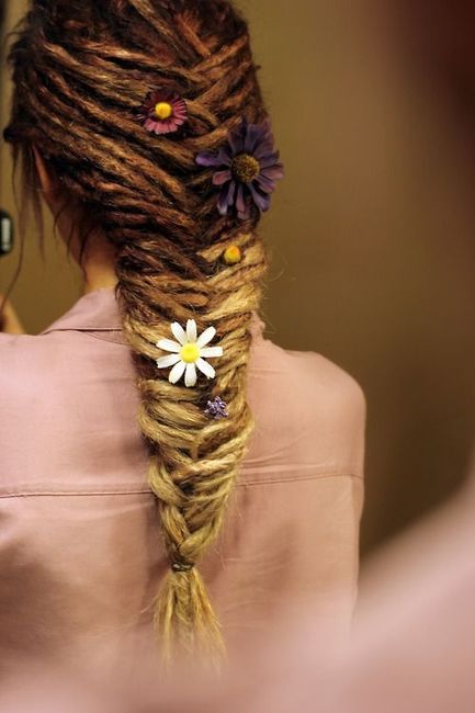 Novias con Rastas14