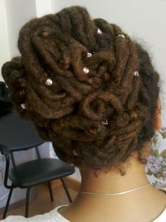 Novias con Rastas37