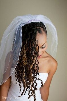 Novias con Rastas38