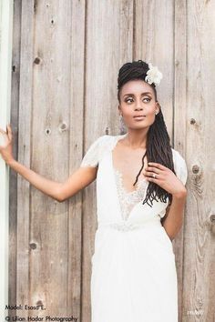 Novias con Rastas44