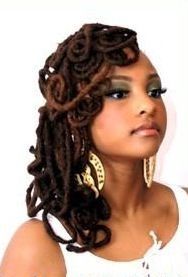 Novias con Rastas47
