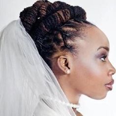 Novias con Rastas48