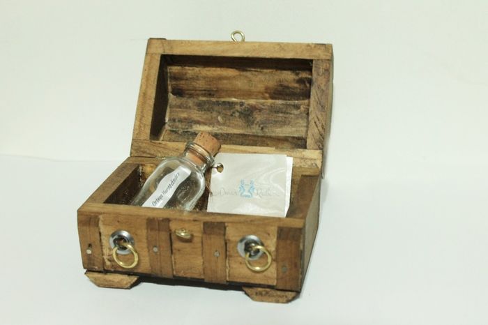 Mis Pre-invitaciones DIY4
