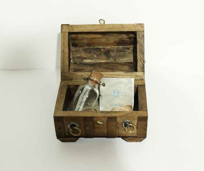 Mis Pre-invitaciones DIY5