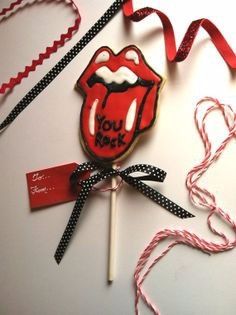 Rock and Roll3