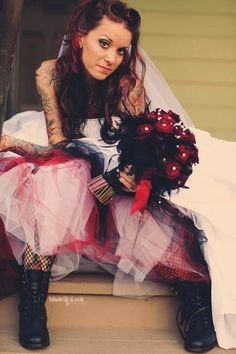 Rock and Roll6