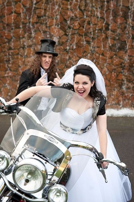 Rock and Roll9