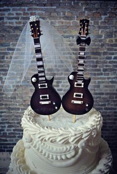 Rock and Roll19