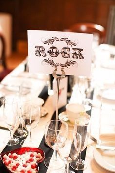 Rock and Roll20