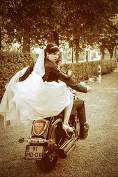 Rock and Roll34