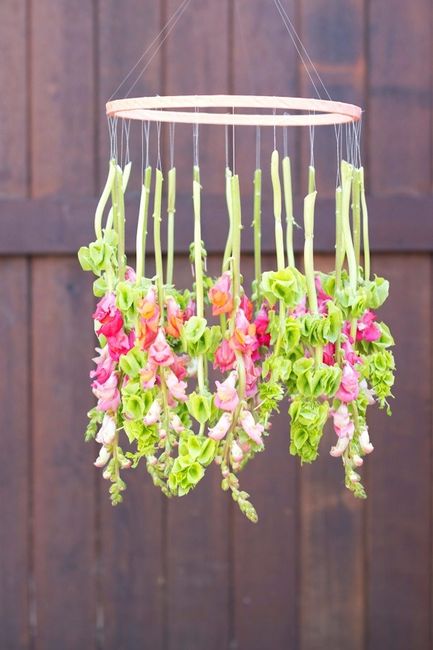 Candelabro de flores9