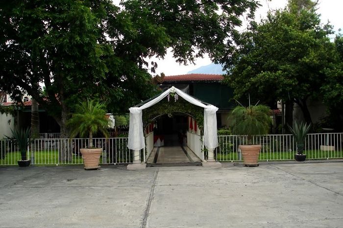 Quinta1