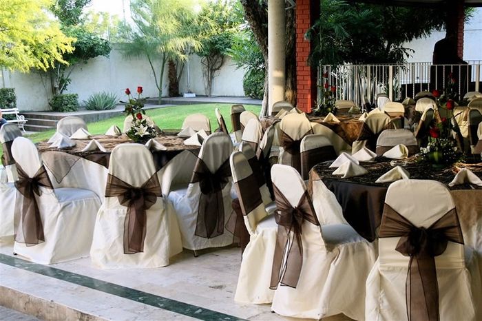 Quinta3