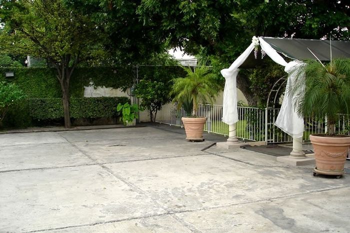 Quinta4