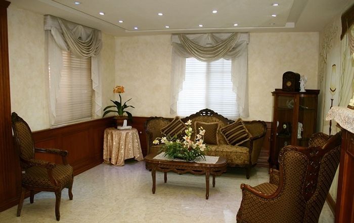 Quinta5