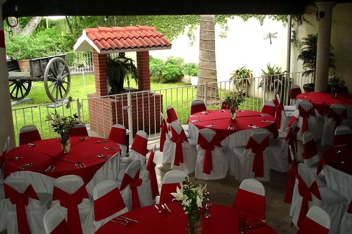 Quinta10