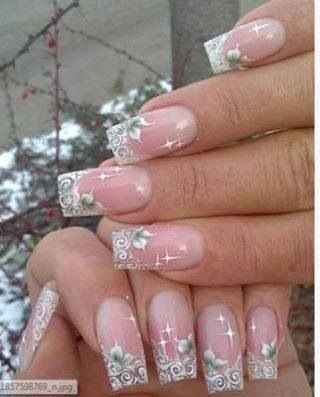 uñas2