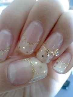 uñas18