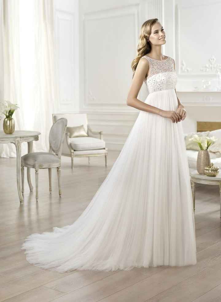 imperio11